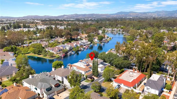 $1,649,000 | 22706 Wood Lake Lane, Lake Forest, CA 92630