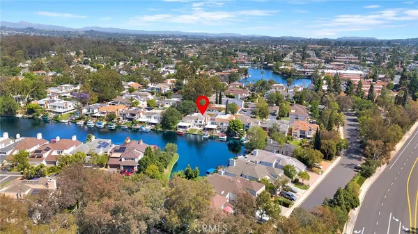$1,649,000 | 22706 Wood Lake Lane, Lake Forest, CA 92630