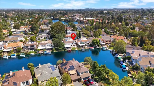 $1,649,000 | 22706 Wood Lake Lane, Lake Forest, CA 92630