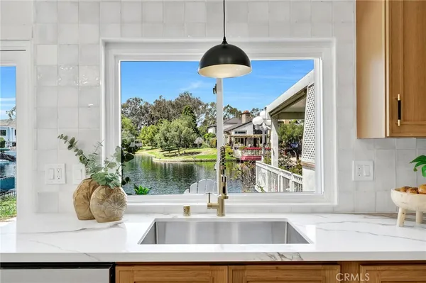 $1,649,000 | 22706 Wood Lake Lane, Lake Forest, CA 92630