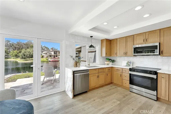$1,649,000 | 22706 Wood Lake Lane, Lake Forest, CA 92630