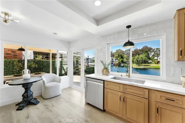 $1,649,000 | 22706 Wood Lake Lane, Lake Forest, CA 92630
