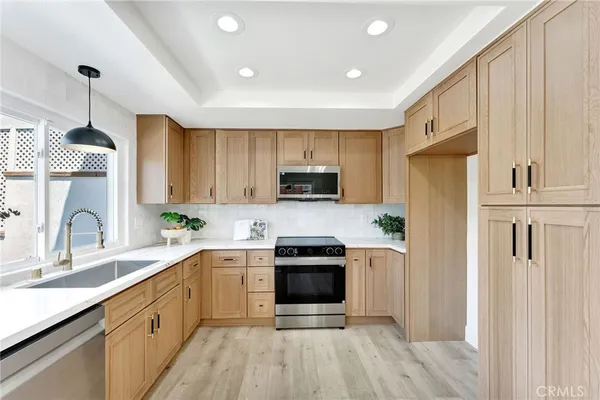 $1,649,000 | 22706 Wood Lake Lane, Lake Forest, CA 92630