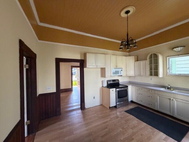 1929 2nd Street Eureka, CA 95501 - Photo 15 of 25