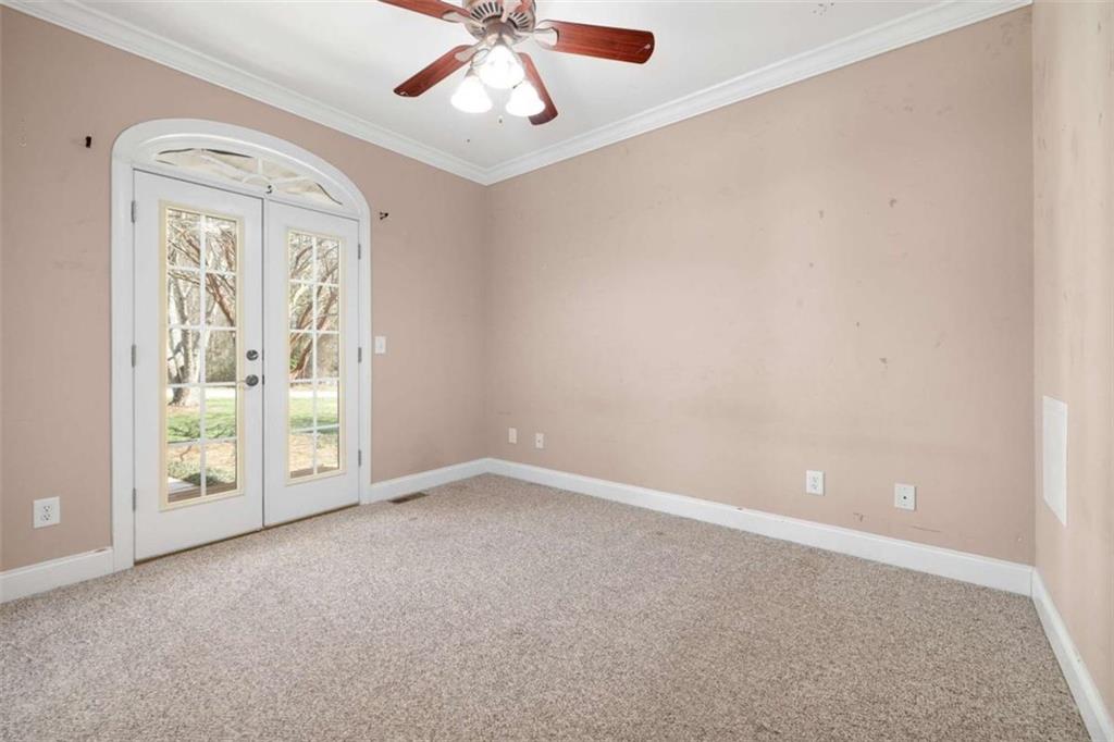 26 Ashland Place Commerce, GA 30529 - Photo 19 of 48