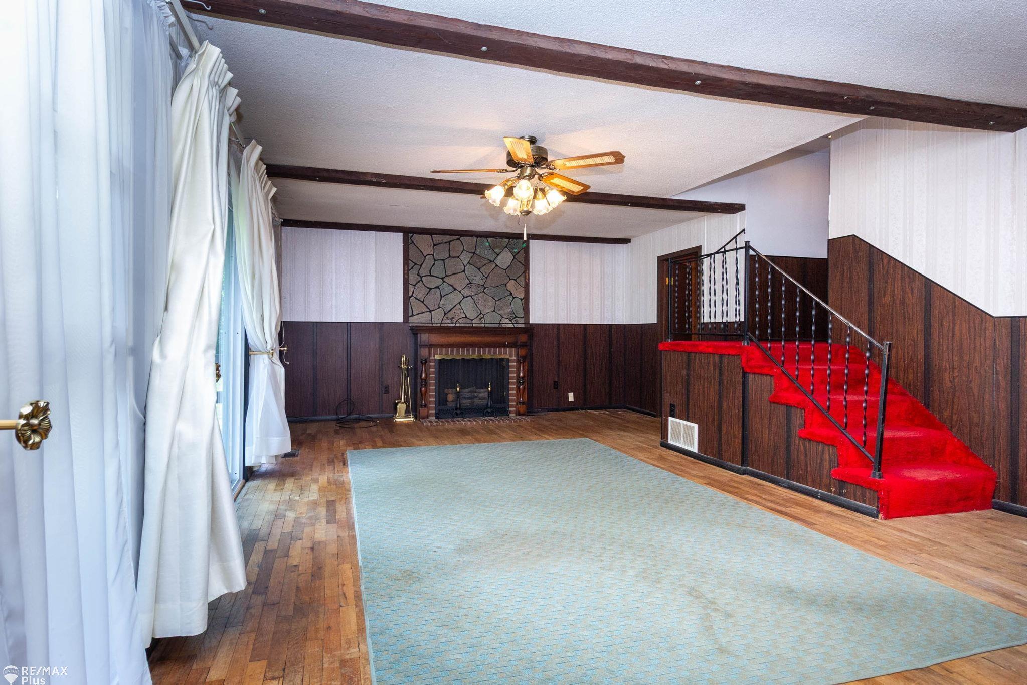 3350 North Belsay Road Flint, MI 48506 - Photo 15 of 44