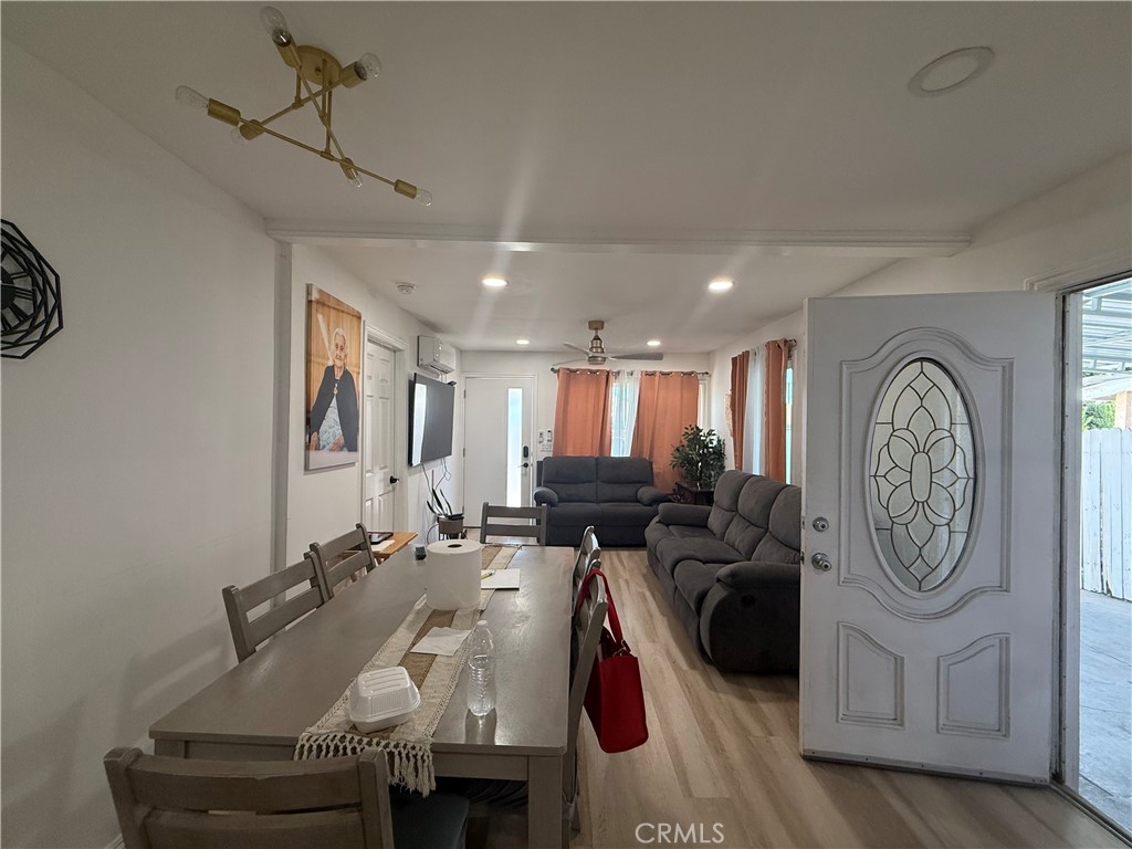 1101 West 152nd Street Compton, CA 90220 - Photo 14 of 75
