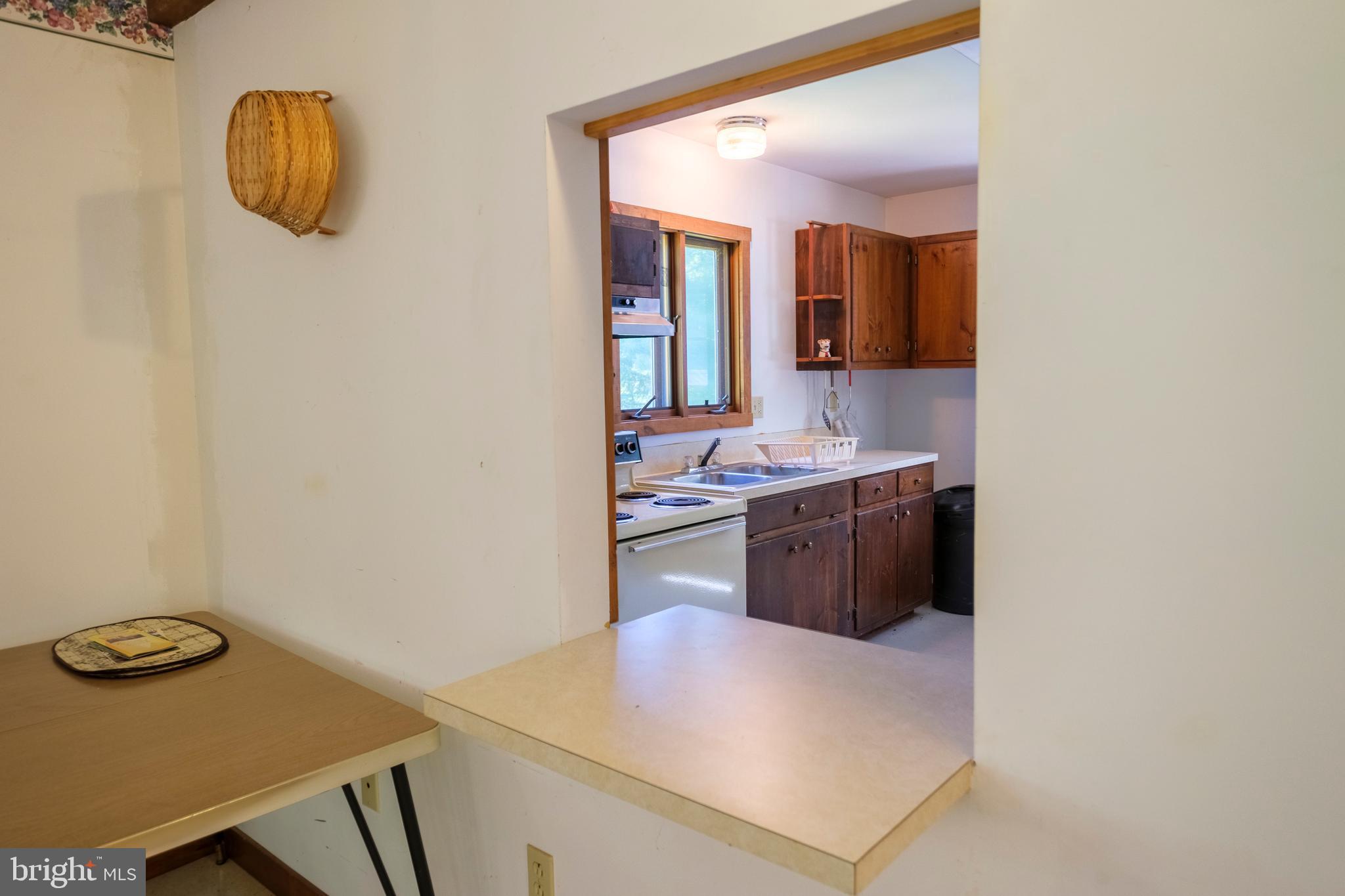 853 Fairview Road Howard, PA 16841 - Photo 105 of 129