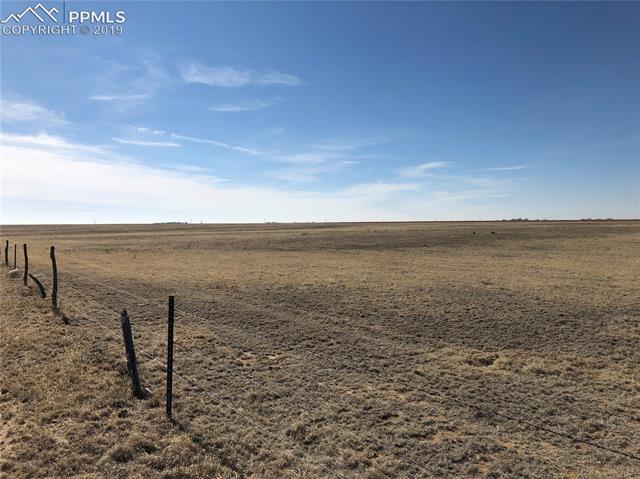 1 North Johnson Road North Rush, CO 80833 - Photo 8 of 25 Gallery Image 8