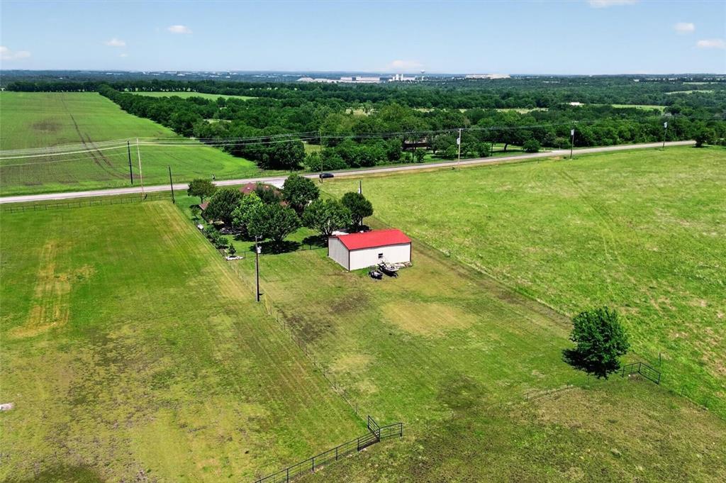 8034 Farm To Market 902 Howe, TX 75459 - Photo 28 of 32