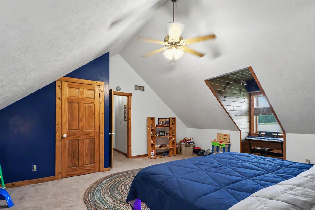 6833 German Road Crestline, OH 44827 - Photo 29 of 110 Gallery Image 29