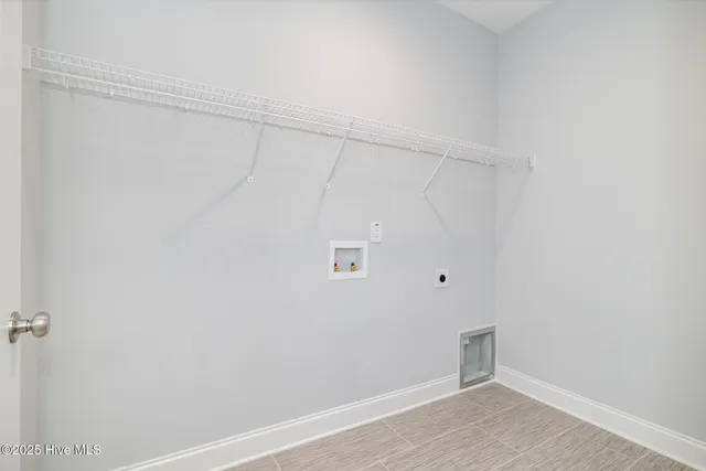 $364,800 | 98 Laramie Lane, Selma, NC 27576