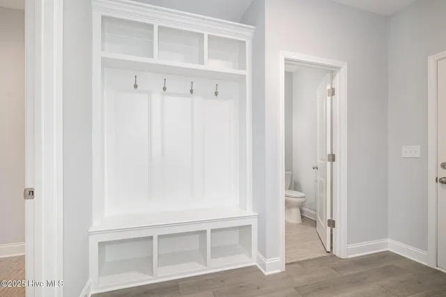 $364,800 | 98 Laramie Lane, Selma, NC 27576