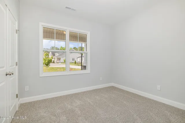 $364,800 | 98 Laramie Lane, Selma, NC 27576