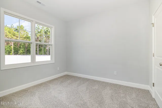 $364,800 | 98 Laramie Lane, Selma, NC 27576