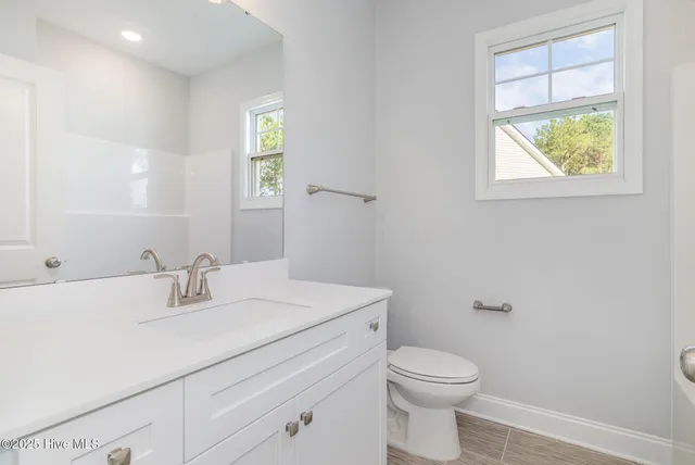 $364,800 | 98 Laramie Lane, Selma, NC 27576