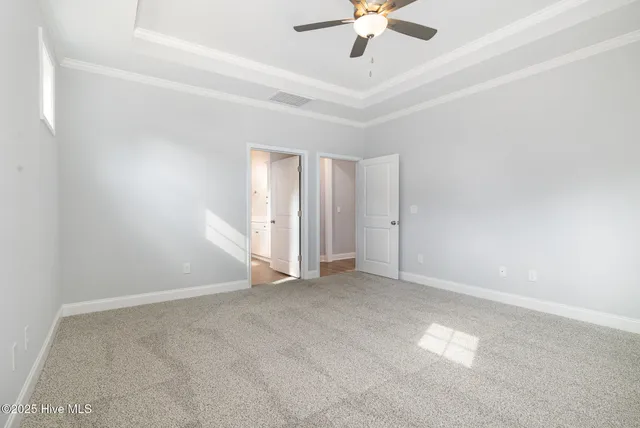 $364,800 | 98 Laramie Lane, Selma, NC 27576