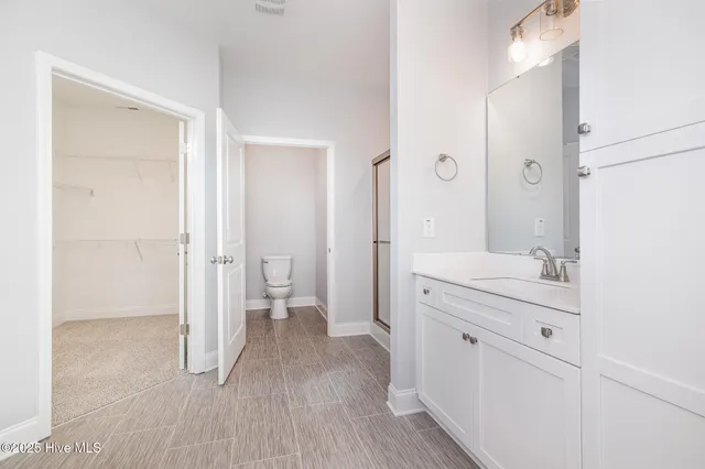 $364,800 | 98 Laramie Lane, Selma, NC 27576