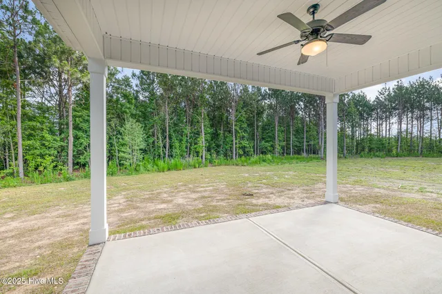 $364,800 | 98 Laramie Lane, Selma, NC 27576