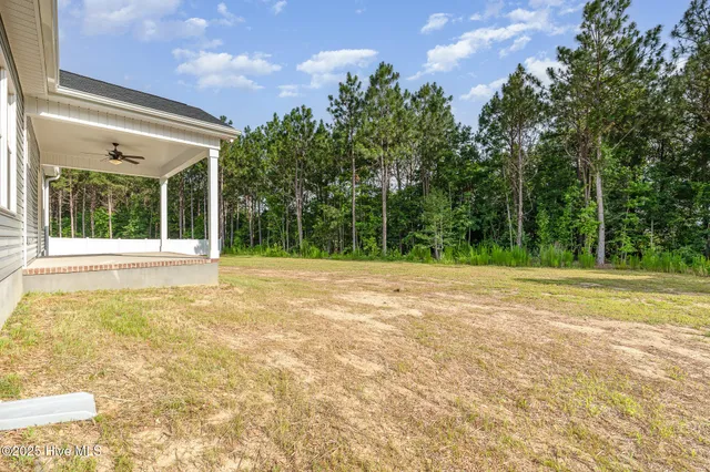 $364,800 | 98 Laramie Lane, Selma, NC 27576