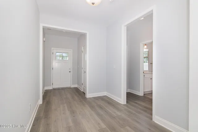 $364,800 | 98 Laramie Lane, Selma, NC 27576