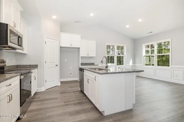 $364,800 | 98 Laramie Lane, Selma, NC 27576