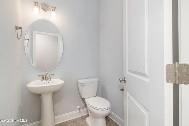 $364,800 | 98 Laramie Lane, Selma, NC 27576