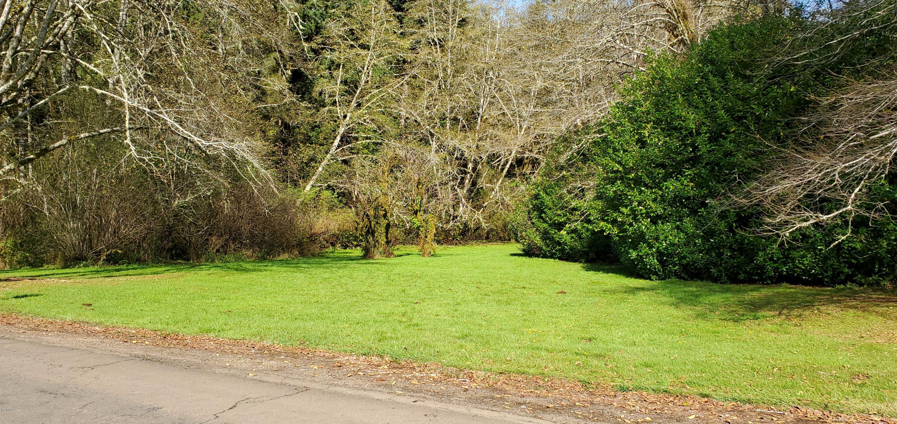 1201 Slab Creek Road Neskowin, OR 97149 - Photo 13 of 13 20201017_125214