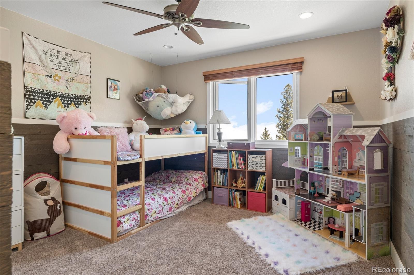 1682 Sinton Road Evergreen, CO 80439 - Photo 23 of 40
