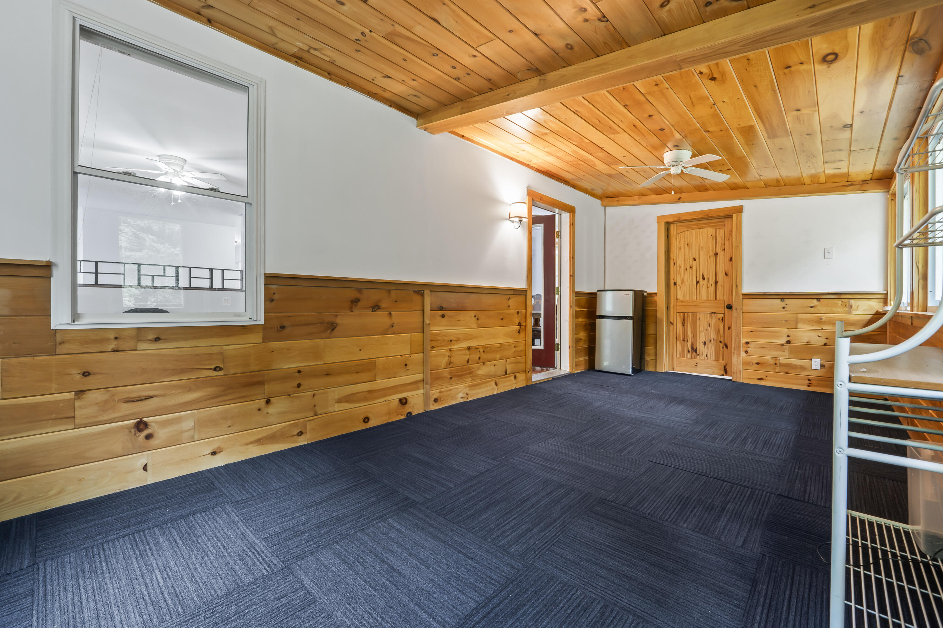 372 Bear Pond Road Waterford, ME 04088 - Photo 16 of 54 372 Bear Pond Rd_116
