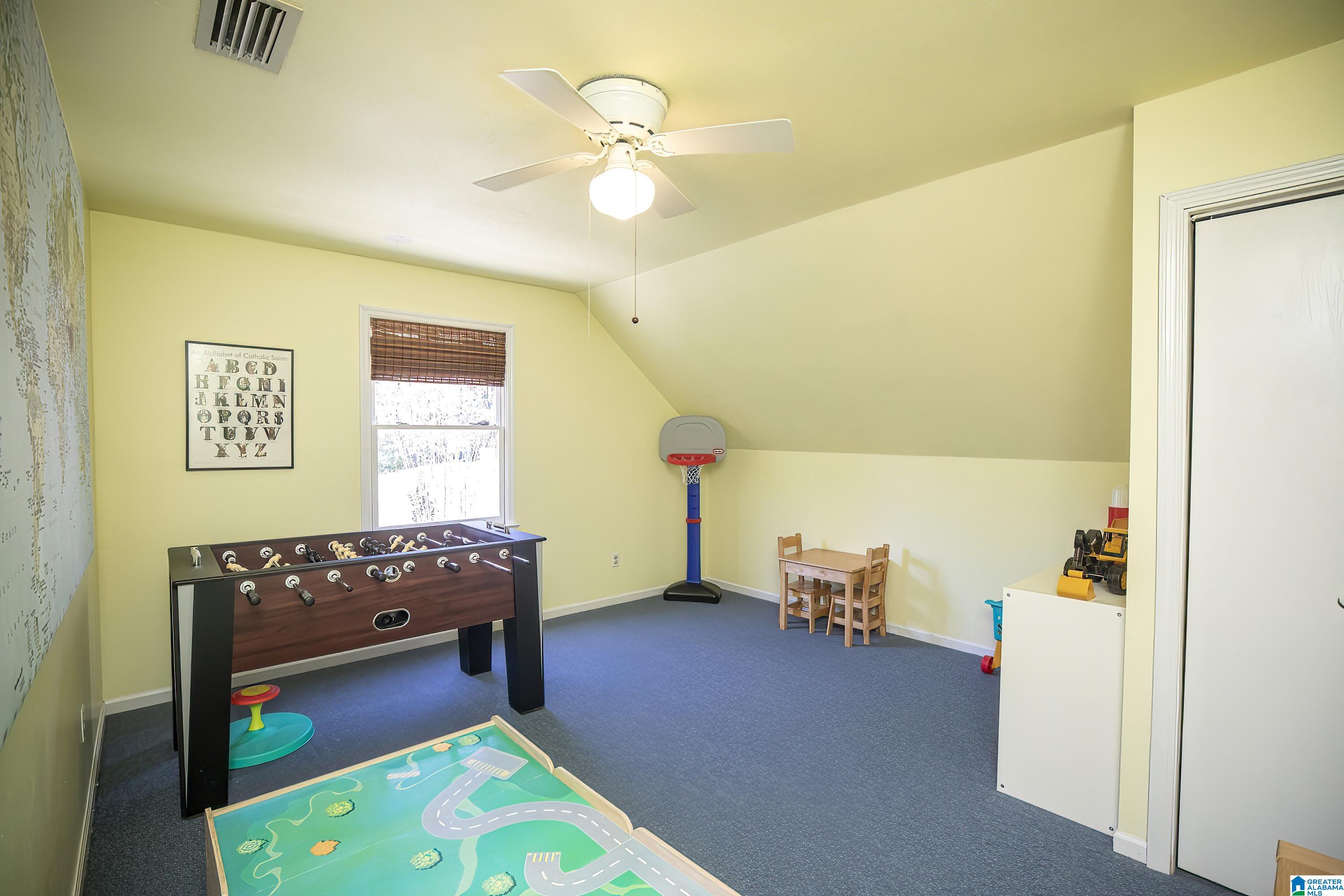1517 Wellington View Road Birmingham, AL 35209 - Photo 40 of 55