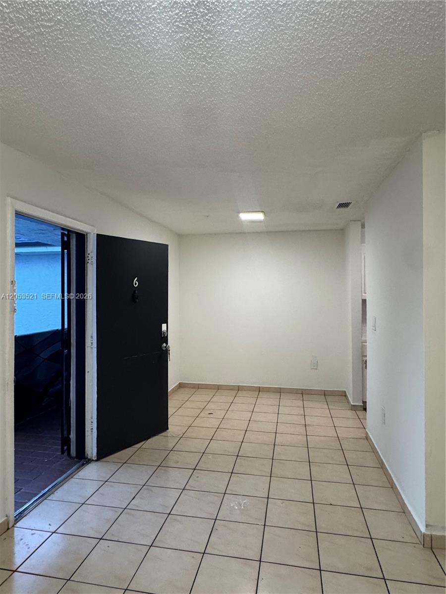 1944 Southwest 6th Street, Unit 6 Miami, FL 33135 - Photo 6 of 11