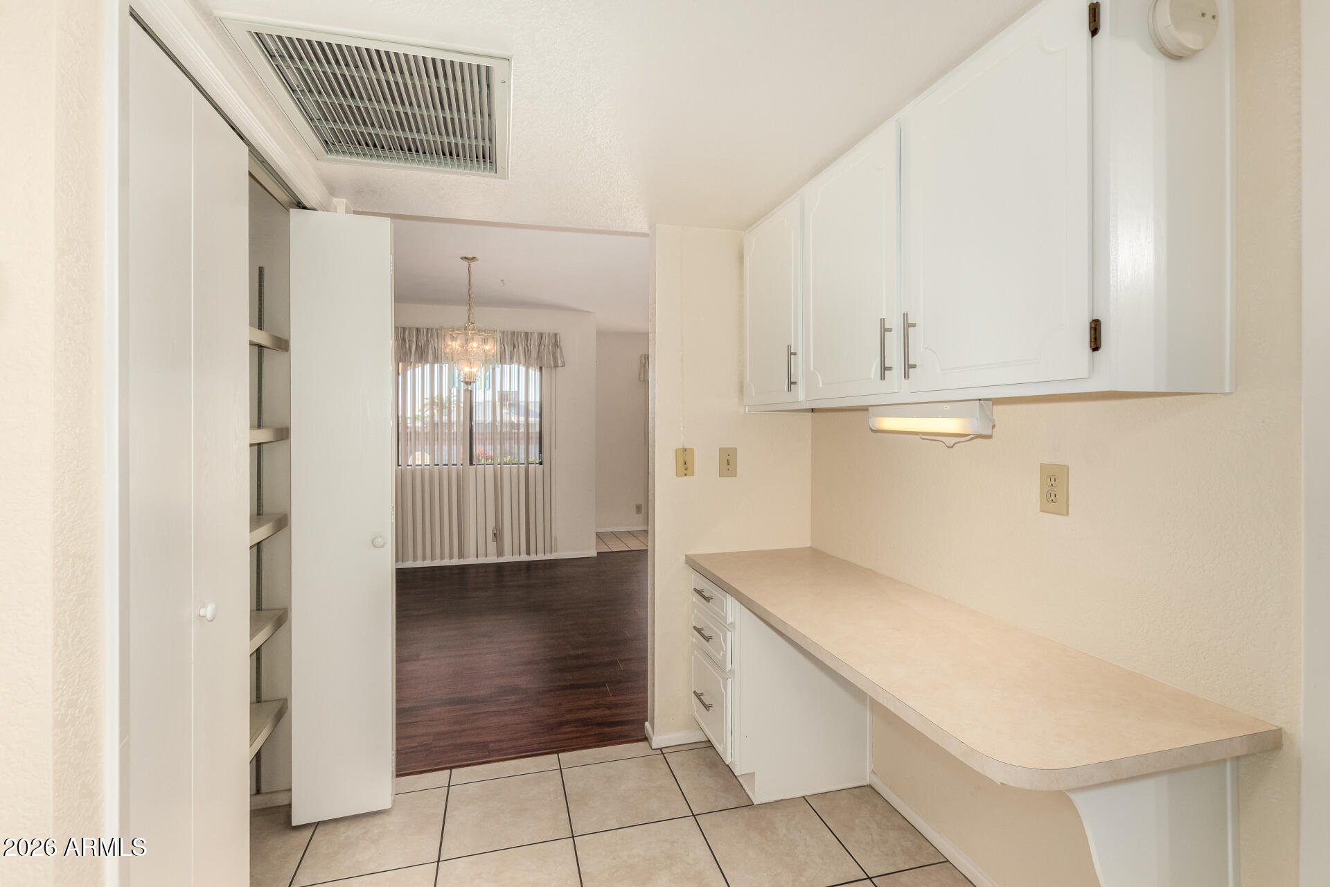 520 South Greenfield Road, Unit 30 Mesa, AZ 85206 - Photo 18 of 29