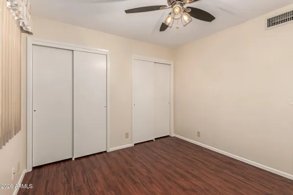 $275,000 | 520 South Greenfield Road, Unit 30, Mesa, AZ 85206