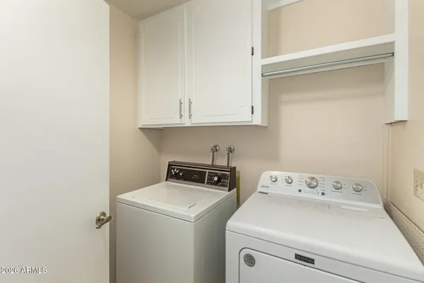 $275,000 | 520 South Greenfield Road, Unit 30, Mesa, AZ 85206