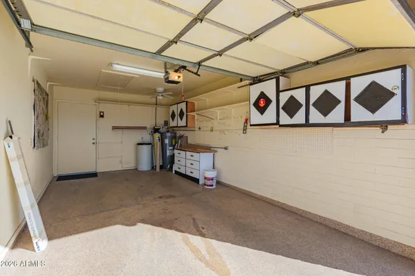 $275,000 | 520 South Greenfield Road, Unit 30, Mesa, AZ 85206