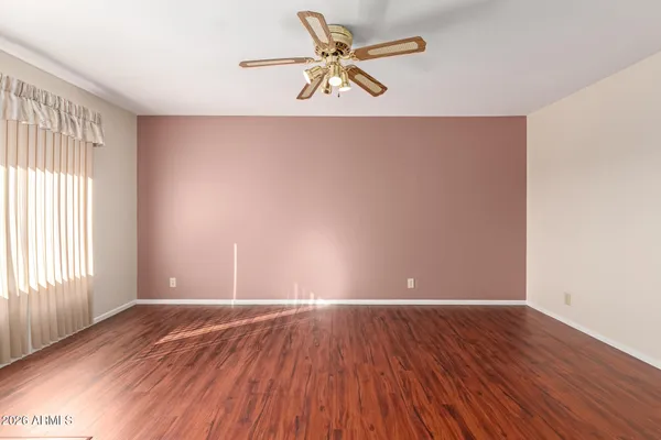 $275,000 | 520 South Greenfield Road, Unit 30, Mesa, AZ 85206