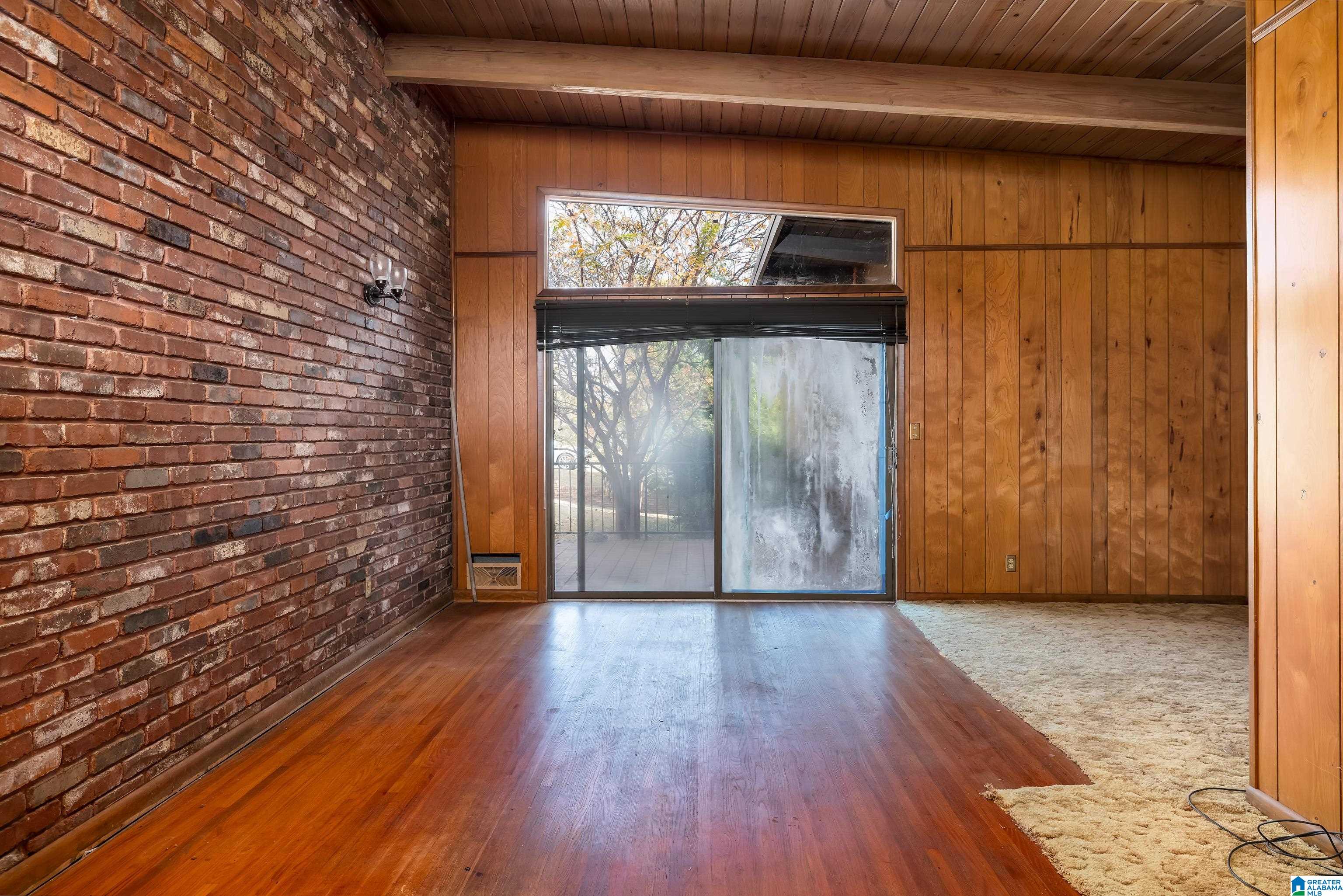 1201 Green Glen Road Birmingham, AL 35216 - Photo 15 of 25