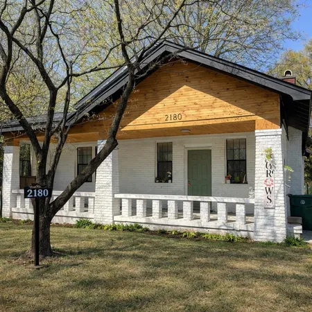 $350,000 | 2180 Court Avenue, Memphis, TN 38104