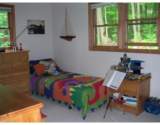 20 Horseshoe Road Chelmsford, MA 01824 - Photo 14 of 21 Gallery Image 14