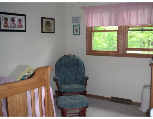 20 Horseshoe Road Chelmsford, MA 01824 - Photo 15 of 21 Gallery Image 15