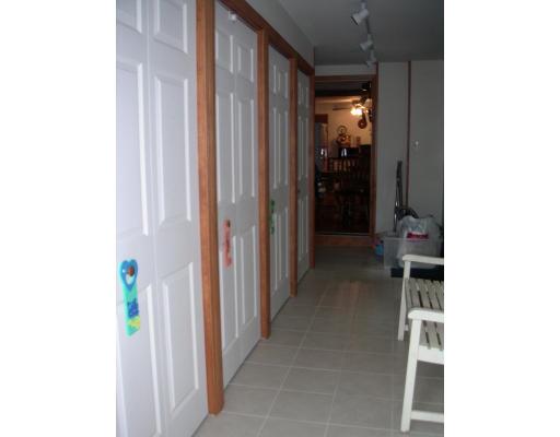 20 Horseshoe Road Chelmsford, MA 01824 - Photo 16 of 21 Gallery Image 16