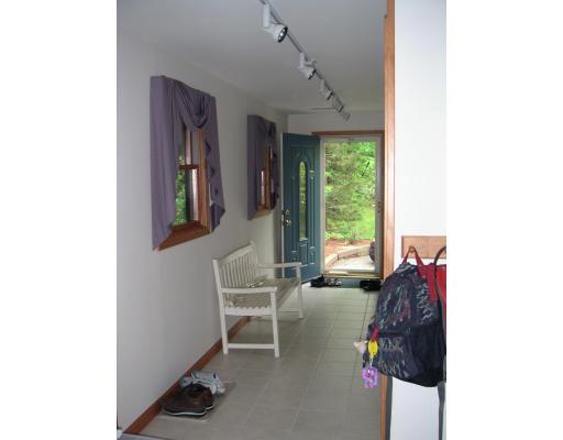 20 Horseshoe Road Chelmsford, MA 01824 - Photo 17 of 21 Gallery Image 17