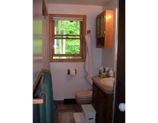 20 Horseshoe Road Chelmsford, MA 01824 - Photo 18 of 21 Gallery Image 18