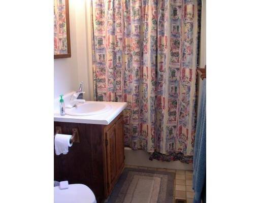 20 Horseshoe Road Chelmsford, MA 01824 - Photo 19 of 21 Gallery Image 19