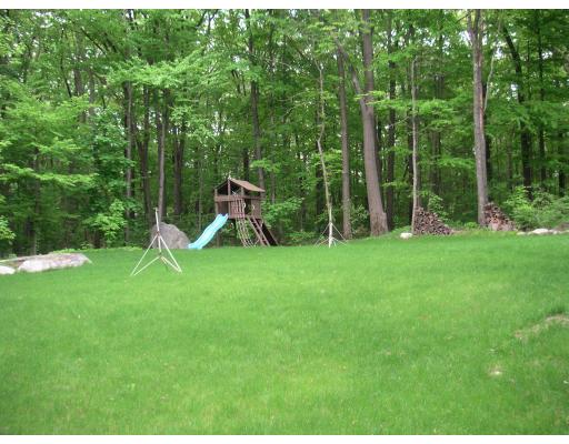 20 Horseshoe Road Chelmsford, MA 01824 - Photo 20 of 21 Gallery Image 20