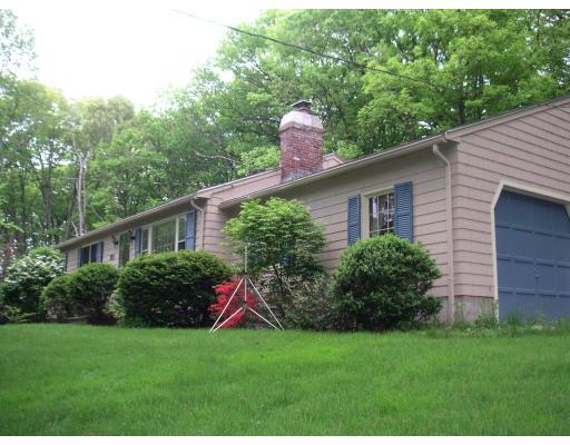 20 Horseshoe Road Chelmsford, MA 01824 - Photo 2 of 21 Gallery Image 2