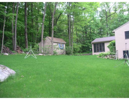 20 Horseshoe Road Chelmsford, MA 01824 - Photo 21 of 21 Gallery Image 21