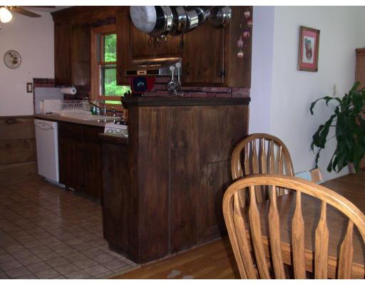 20 Horseshoe Road Chelmsford, MA 01824 - Photo 7 of 21 Gallery Image 7