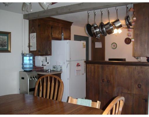 20 Horseshoe Road Chelmsford, MA 01824 - Photo 8 of 21 Gallery Image 8